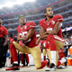 Marcio Jose Sanchez/AP Images